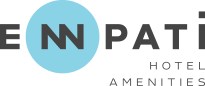 Ennpati Logo