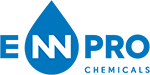 ennpro logo
