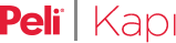 Peli Kapı